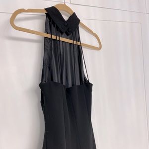Evan Picone Dress